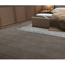 STERLINA II - 12X12, HENNA, MATTE